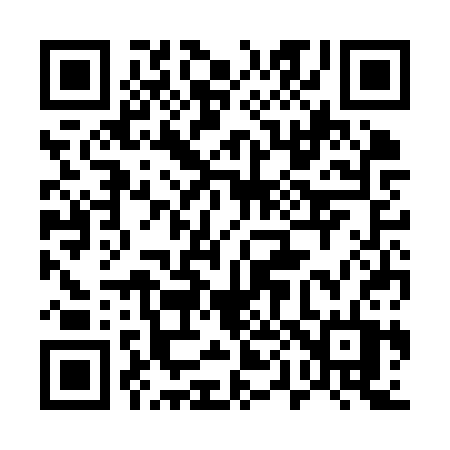 QR code for 503KST