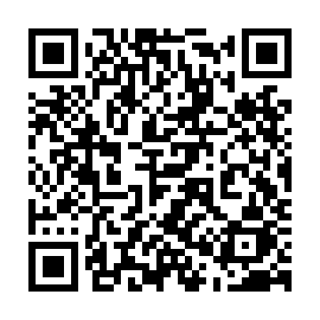 QR code for 503LKJ