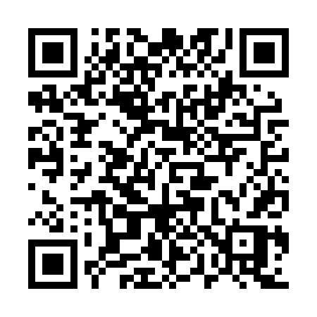 QR code for 503LTR