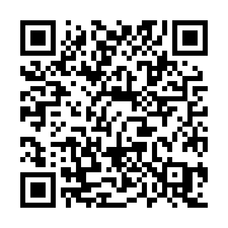 QR code for 503LZA