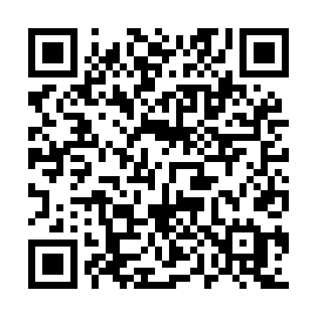 QR code for 503MDE
