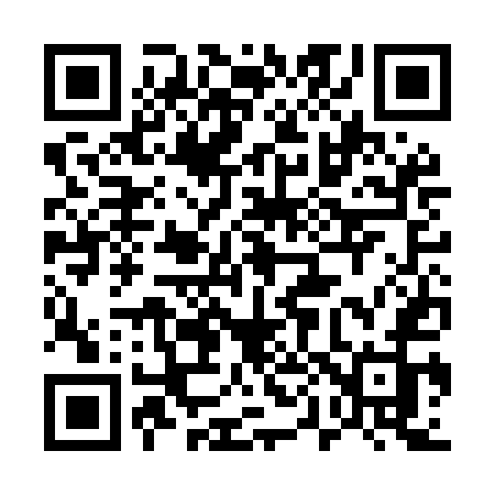 QR code for 503MEJ