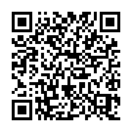 QR code for 503NIQ