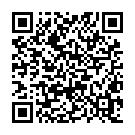 QR code for 503NML