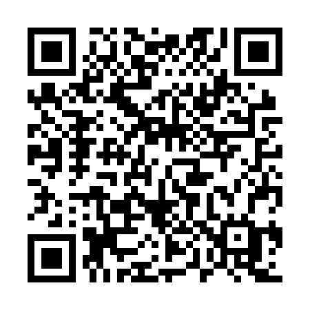 QR code for 503NRG
