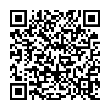 QR code for 503OQJ