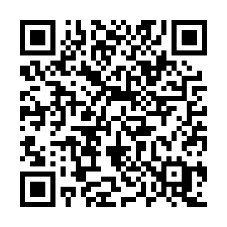 QR code for 503PSE