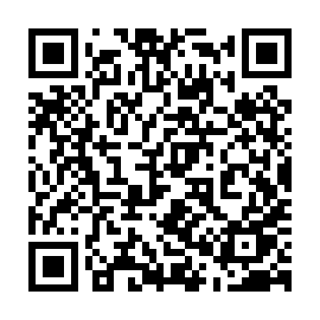 QR code for 503PXU