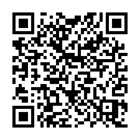 QR code for 503QAS