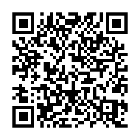 QR code for 503QNQ