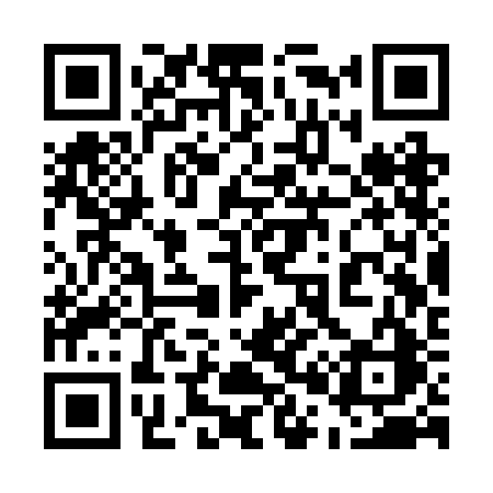 QR code for 503RBC