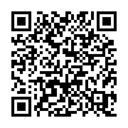 QR code for 503RFC