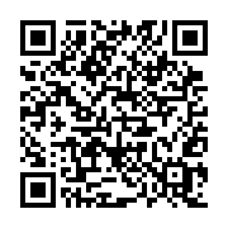 QR code for 503SEG