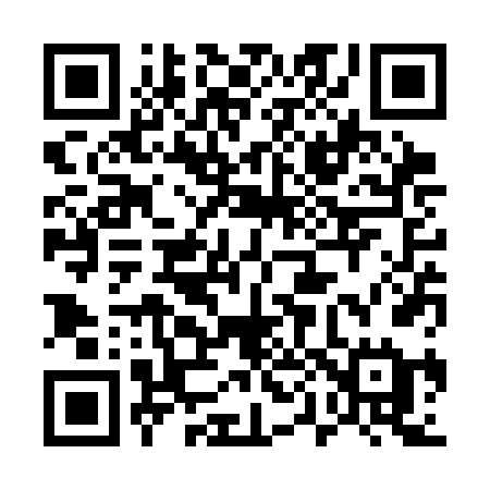 QR code for 503SFE