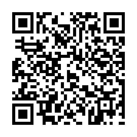 QR code for 503SSS
