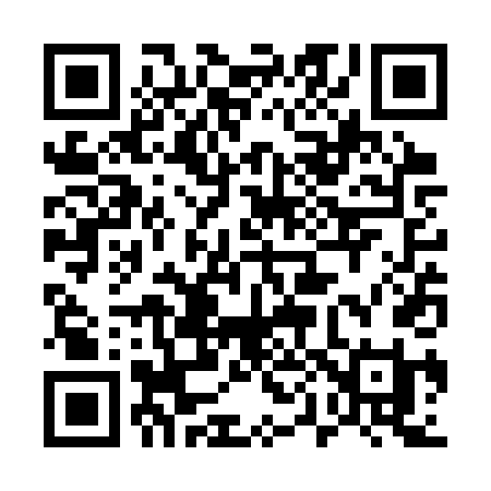 QR code for 503STI