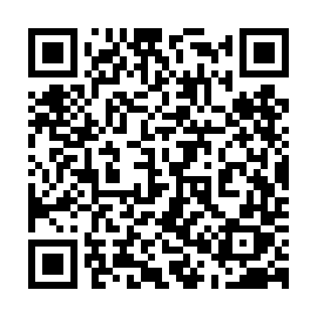 QR code for 503TDX