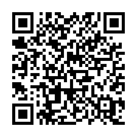 QR code for 503UDE