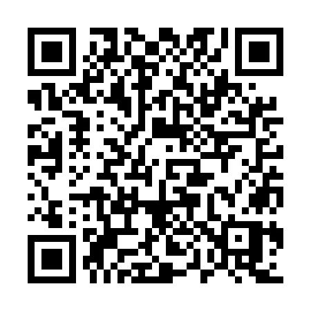 QR code for 503UOP