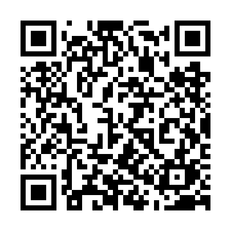 QR code for 503WCL