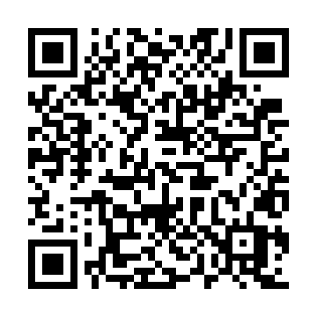 QR code for 503WLT