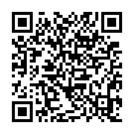 QR code for 503WNK