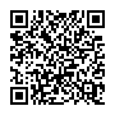 QR code for 503WQE