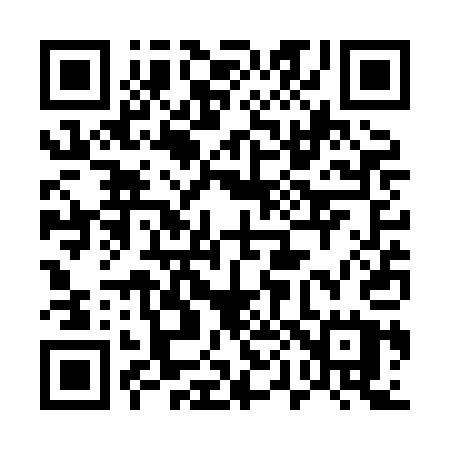 QR code for 503XAU