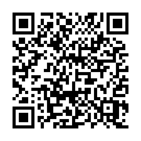 QR code for 503XAW