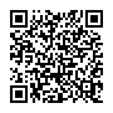 QR code for 503XEH