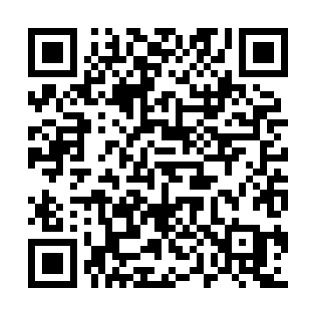 QR code for 503XHA
