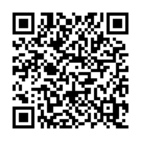 QR code for 503XHL
