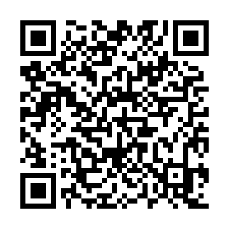 QR code for 503XJK