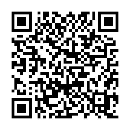 QR code for 503XWI