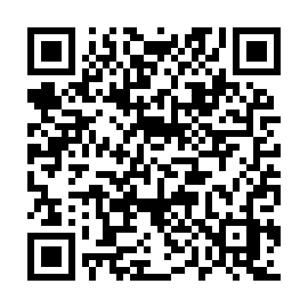 QR code for 503YPZ