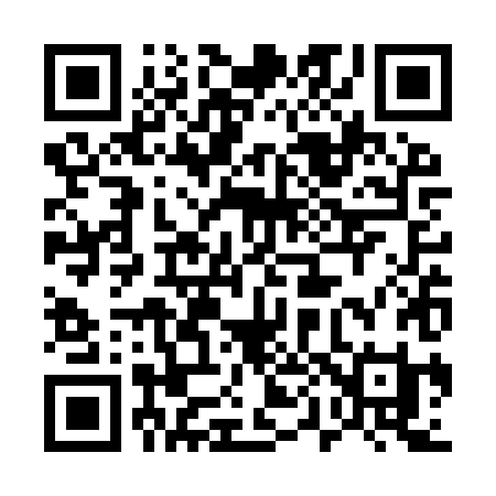 QR code for 503YXI