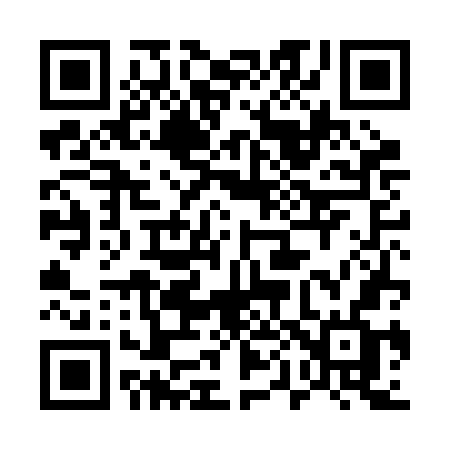 QR code for 504BGF