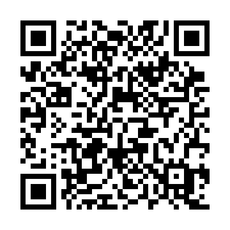 QR code for 504CBG