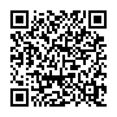 QR code for 504CFL
