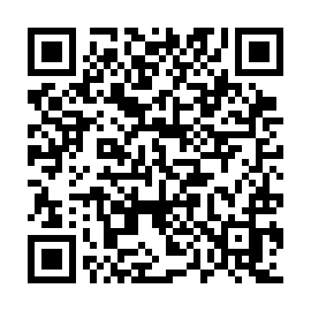 QR code for 504CIJ