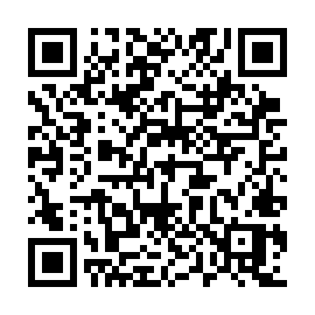 QR code for 504CMP