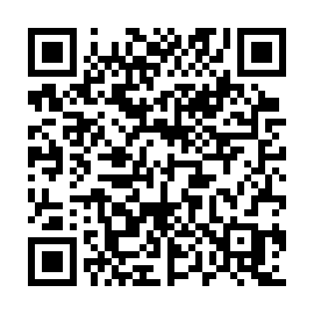 QR code for 504CRB