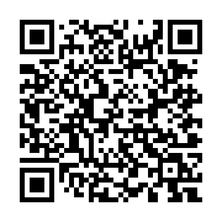 QR code for 504DOL
