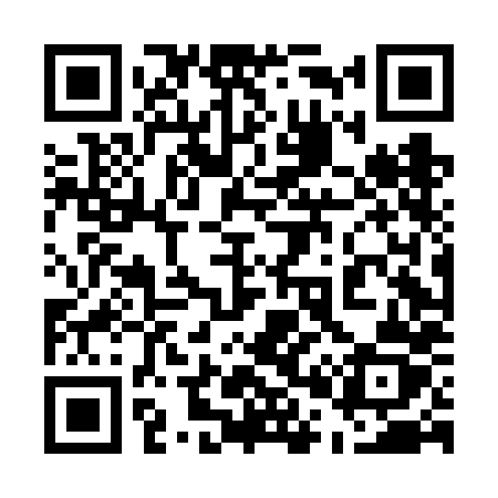 QR code for 504FHZ