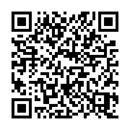 QR code for 504FVP