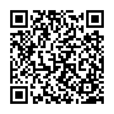 QR code for 504GVT
