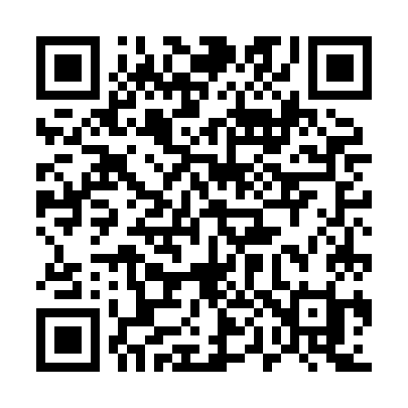 QR code for 504HKI