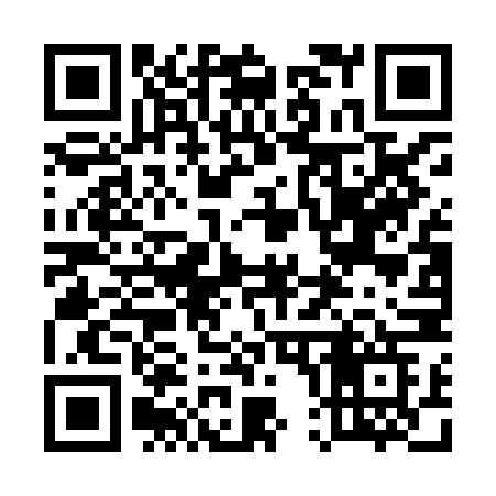 QR code for 504HNG