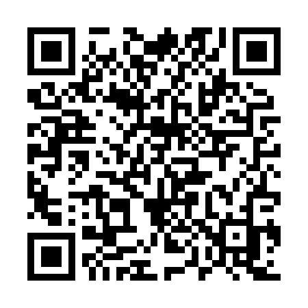 QR code for 504HPJ