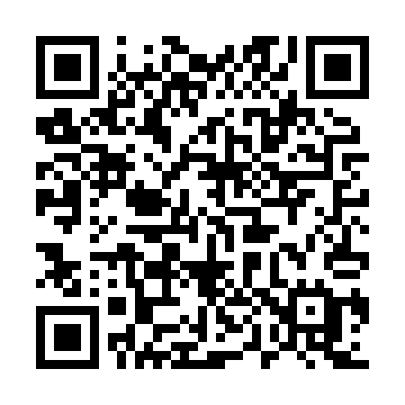 QR code for 504HQE